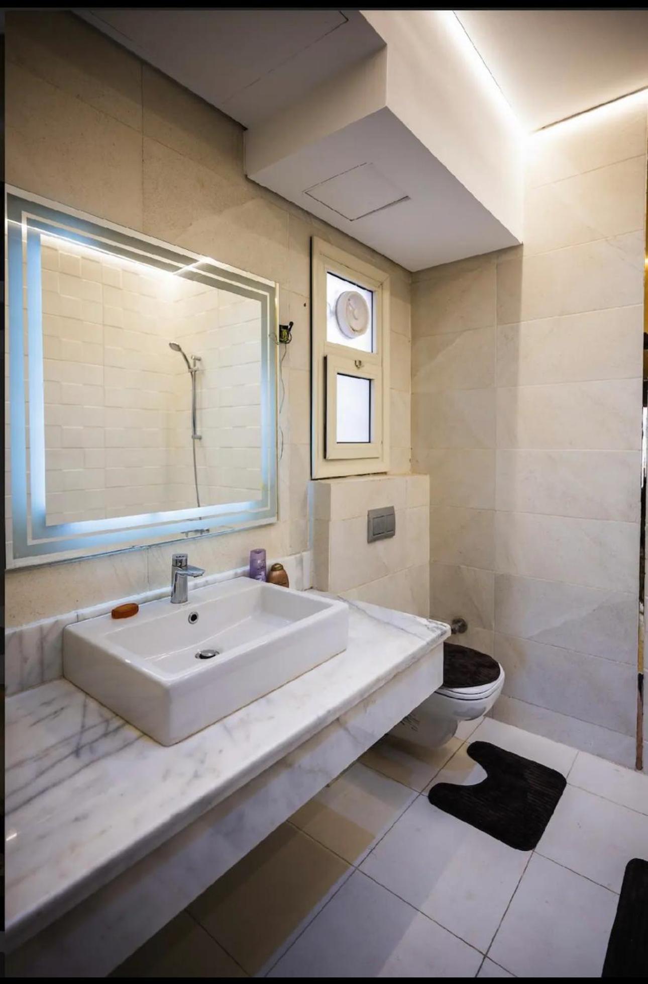 شقه Apartment *