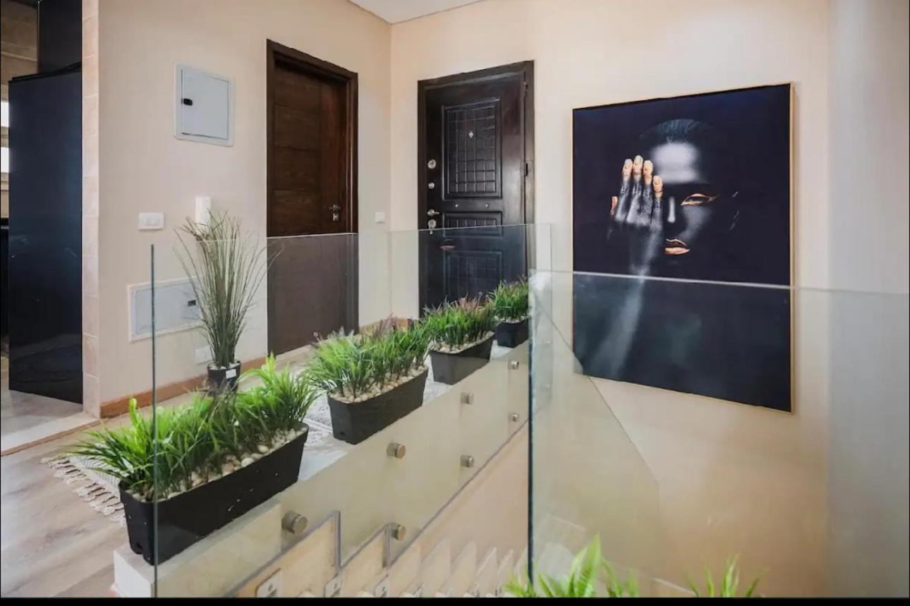 شقه Apartment *