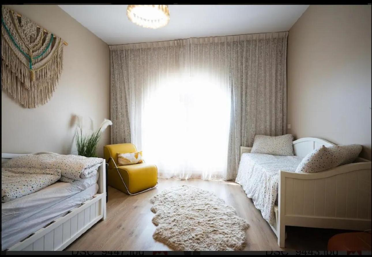 شقه Apartment *
