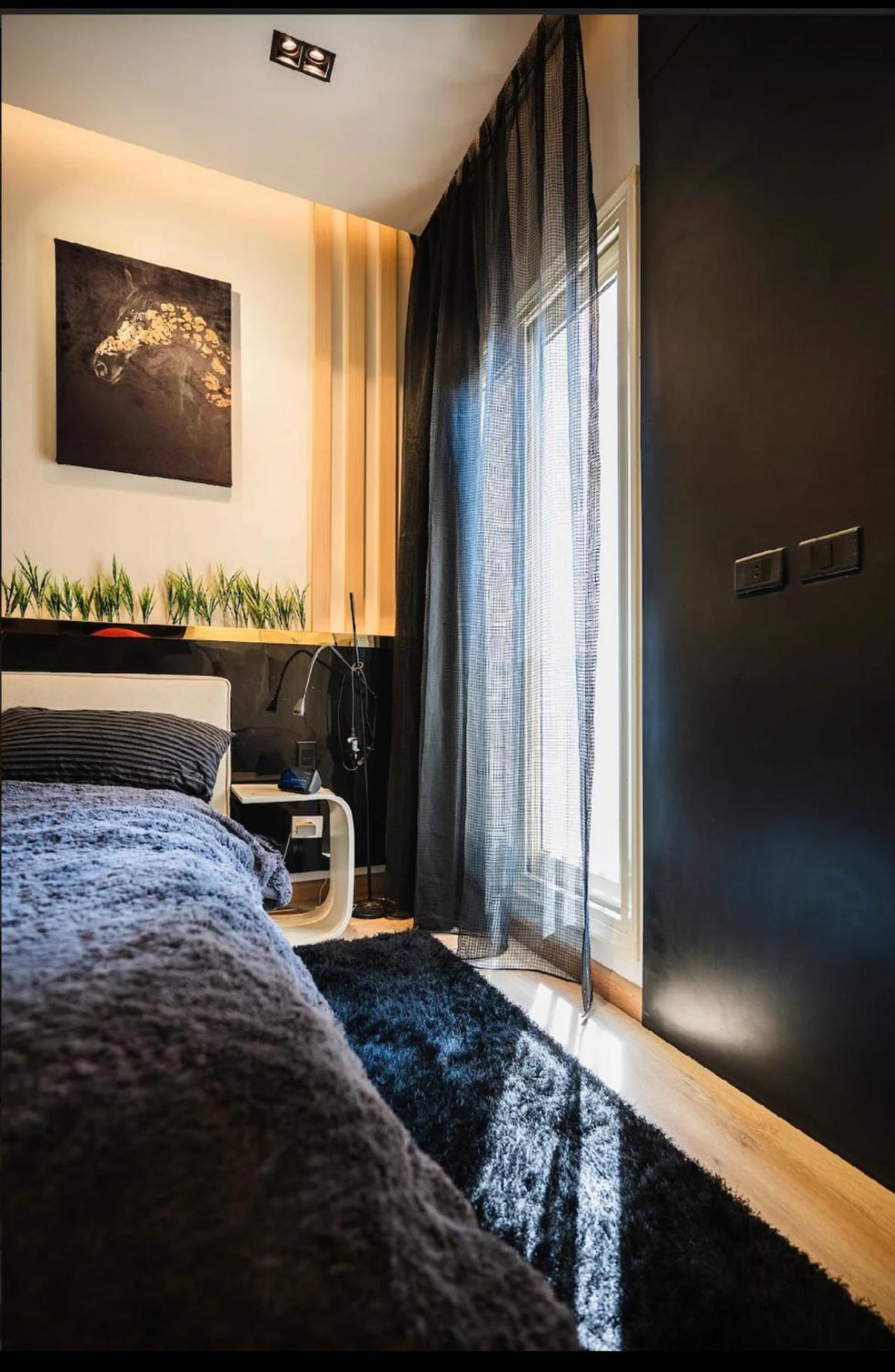 شقه Apartment *