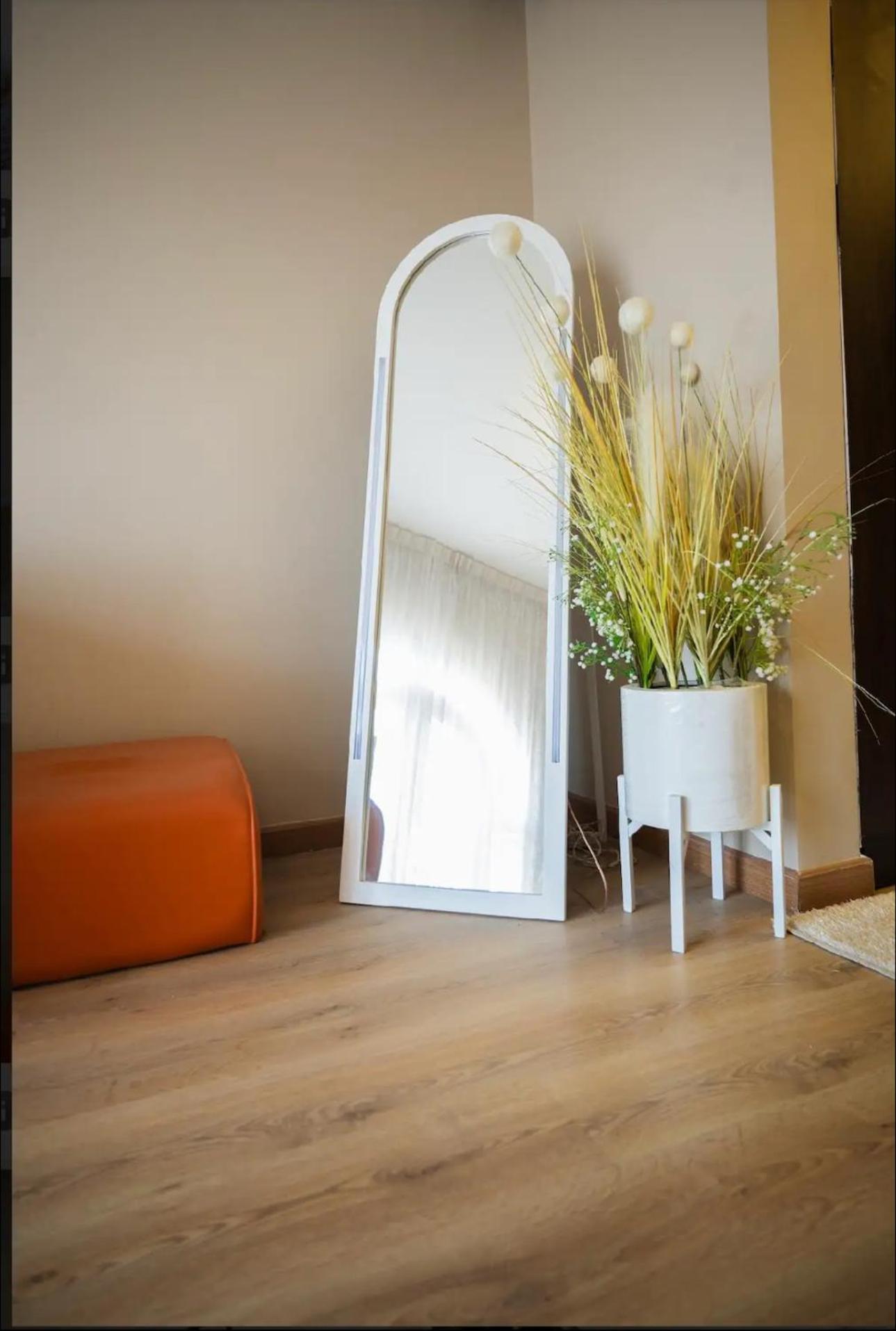 شقه Apartment *