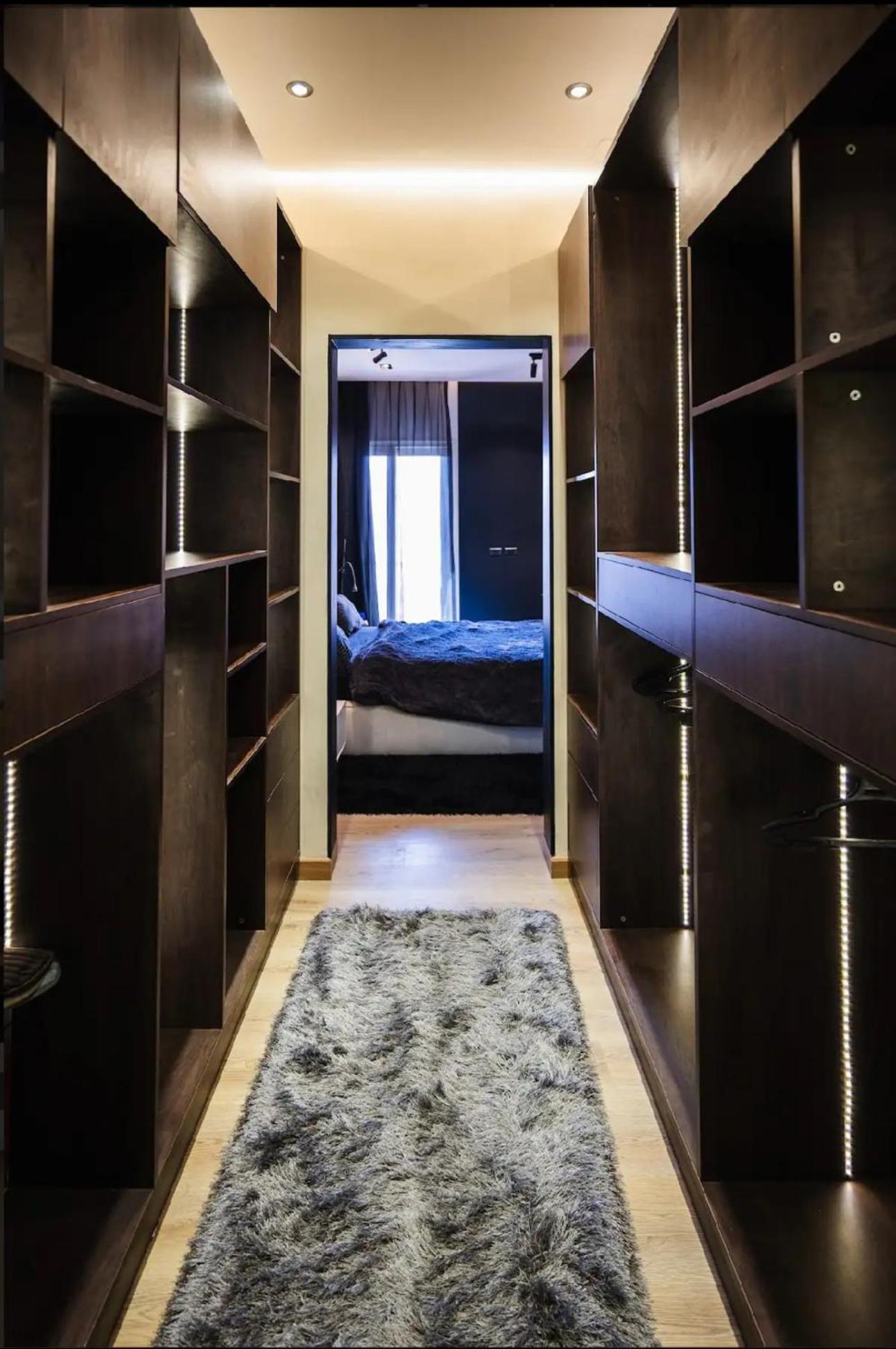 شقه Apartment Cairo